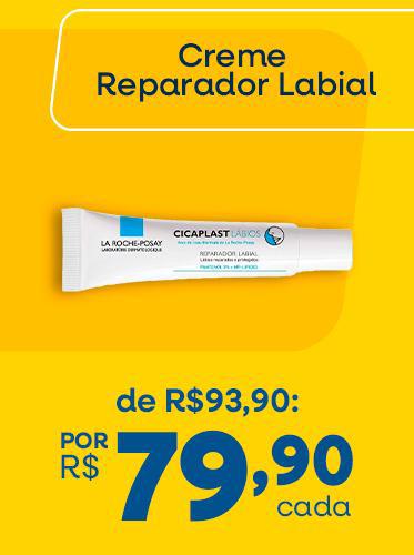 labial 